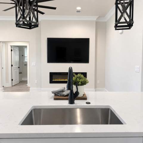880 E Walnut Avenue, Crestview FL - photo 14 of 31