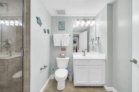 4207 Indian Bayou Trail #2214, Destin FL - photo 16 of 49