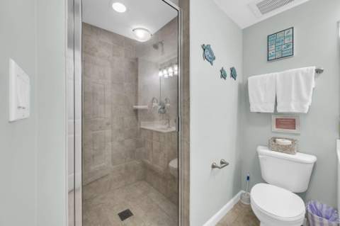 4207 Indian Bayou Trail #2214, Destin FL - photo 21 of 49