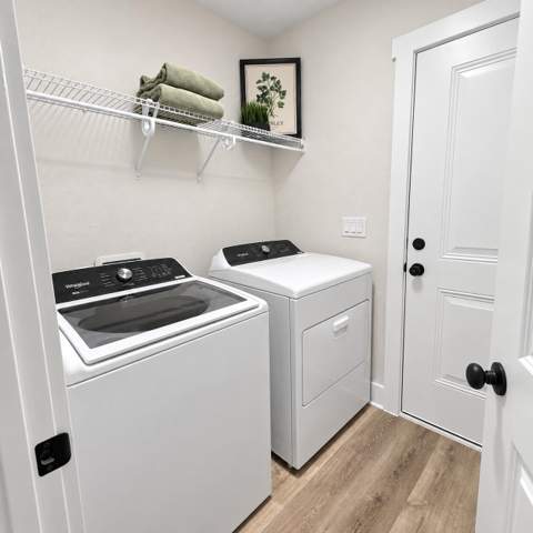 880 E Walnut Avenue, Crestview FL - photo 15 of 31