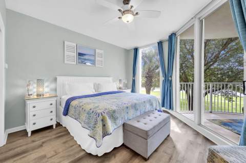 4207 Indian Bayou Trail #2214, Destin FL - photo 23 of 49
