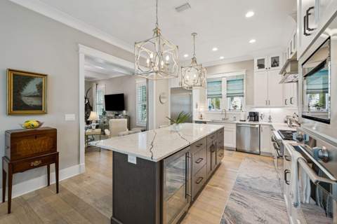 113 White Cliffs Drive, Santa Rosa Beach FL - photo 7 of 26