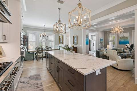 113 White Cliffs Drive, Santa Rosa Beach FL - photo 8 of 26