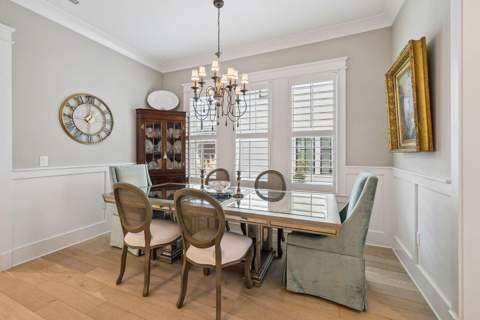 113 White Cliffs Drive, Santa Rosa Beach FL - photo 9 of 26