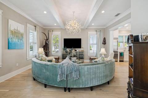 113 White Cliffs Drive, Santa Rosa Beach FL - photo 10 of 26