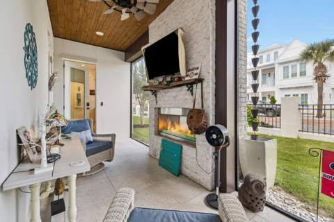 113 White Cliffs Drive, Santa Rosa Beach FL - photo 12 of 26