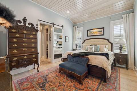 113 White Cliffs Drive, Santa Rosa Beach FL - photo 14 of 26