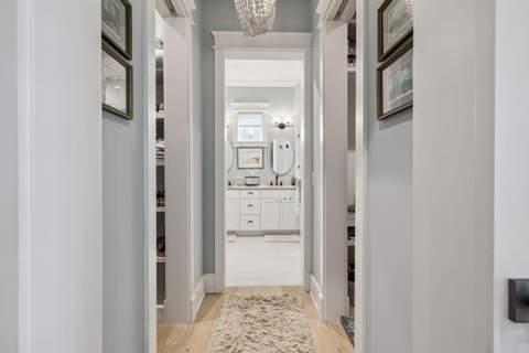 113 White Cliffs Drive, Santa Rosa Beach FL - photo 16 of 26