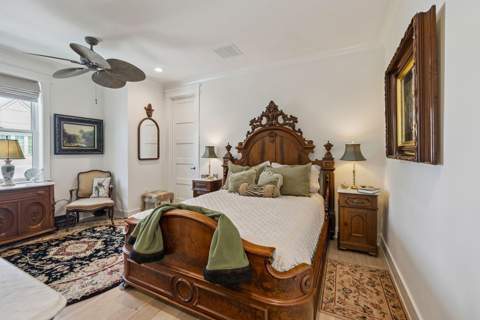 113 White Cliffs Drive, Santa Rosa Beach FL - photo 17 of 26