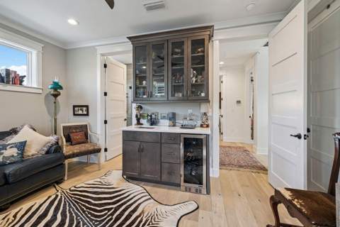 113 White Cliffs Drive, Santa Rosa Beach FL - photo 19 of 26