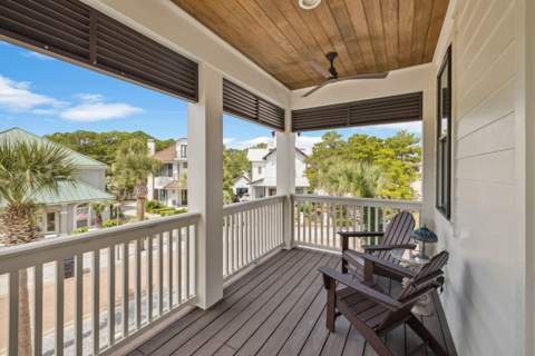 113 White Cliffs Drive, Santa Rosa Beach FL - photo 20 of 26