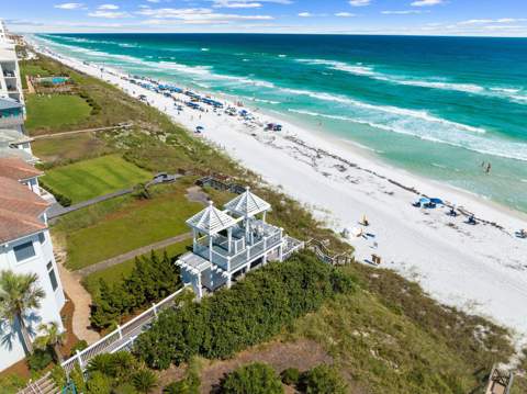113 White Cliffs Drive, Santa Rosa Beach FL - photo 23 of 26