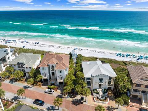 113 White Cliffs Drive, Santa Rosa Beach FL - photo 24 of 26