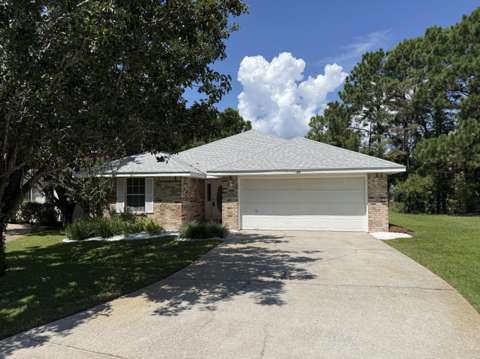 100 Bay Haven Court, home for sale in Miramar Beach 32550