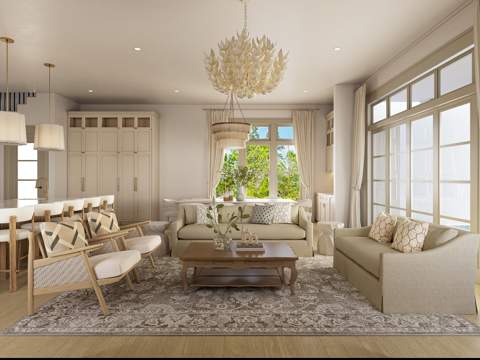 Lot 12 Climbing Rose Way, Santa Rosa Beach FL - photo 10 of 56