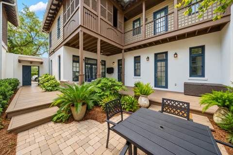 45 Town Road, Inlet Beach FL - photo 7 of 56