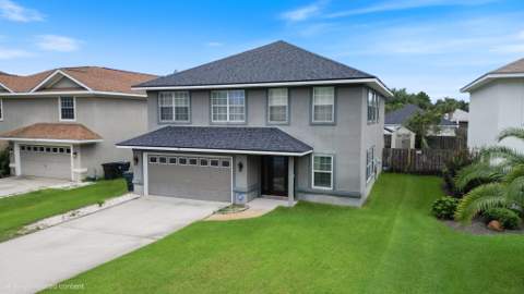 114 Red Maple Court, Santa Rosa Beach FL - photo 13 of 59