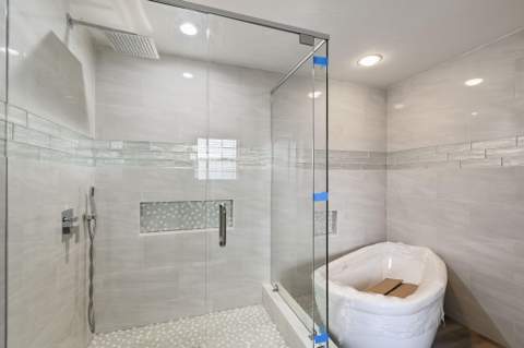 114 Red Maple Court, Santa Rosa Beach FL - photo 19 of 59