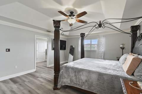 114 Red Maple Court, Santa Rosa Beach FL - photo 15 of 59