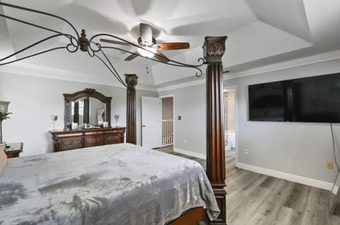 114 Red Maple Court, Santa Rosa Beach FL - photo 16 of 59