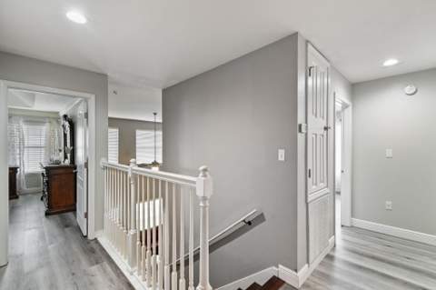114 Red Maple Court, Santa Rosa Beach FL - photo 14 of 59