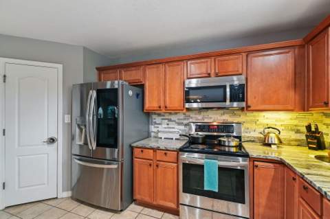 114 Red Maple Court, Santa Rosa Beach FL - photo 10 of 59