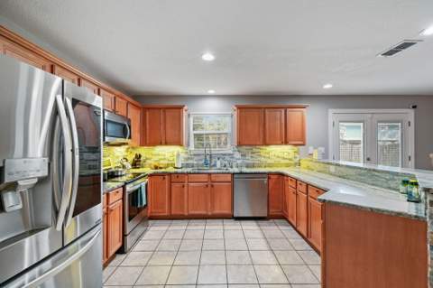114 Red Maple Court, Santa Rosa Beach FL - photo 11 of 59