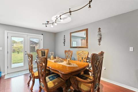 114 Red Maple Court, Santa Rosa Beach FL - photo 8 of 59