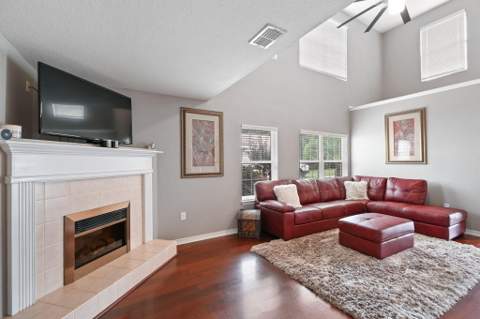 114 Red Maple Court, Santa Rosa Beach FL - photo 6 of 59