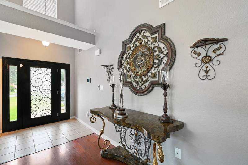 4 bedroom Detached Single Family at 114 Red Maple Court, DRIFTWOOD ESTATES, Santa Rosa Beach — photo 3