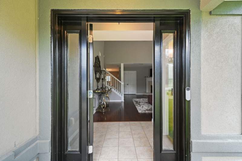 4 bedroom Detached Single Family at 114 Red Maple Court, DRIFTWOOD ESTATES, Santa Rosa Beach — photo 2
