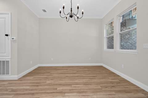 12 Tooke Street, Fort Walton Beach FL - photo 7 of 55