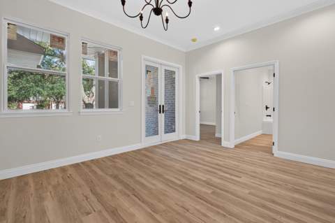 12 Tooke Street, Fort Walton Beach FL - photo 8 of 55