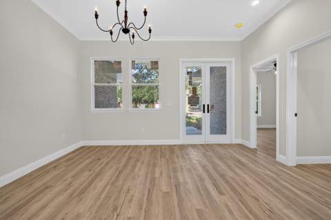 12 Tooke Street, Fort Walton Beach FL - photo 9 of 55