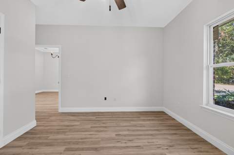 12 Tooke Street, Fort Walton Beach FL - photo 13 of 55