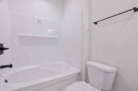 12 Tooke Street, Fort Walton Beach FL - photo 15 of 55