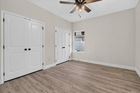 12 Tooke Street, Fort Walton Beach FL - photo 17 of 55