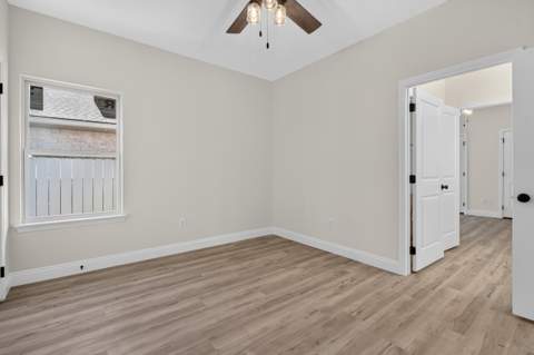 12 Tooke Street, Fort Walton Beach FL - photo 18 of 55