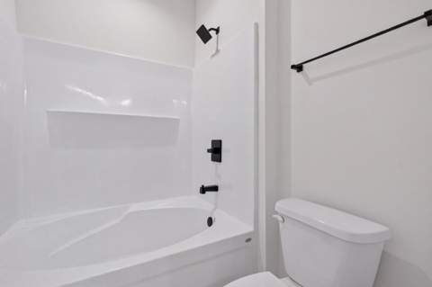 12 Tooke Street, Fort Walton Beach FL - photo 21 of 55