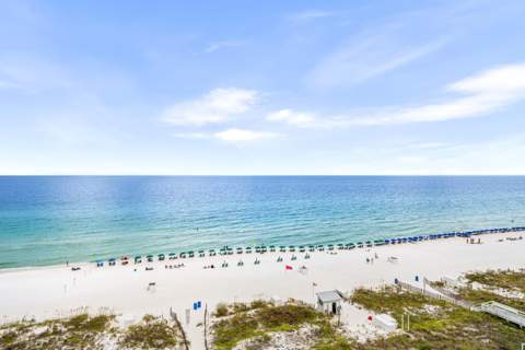 1080 E Highway 98 #703, Destin FL - photo 11 of 44