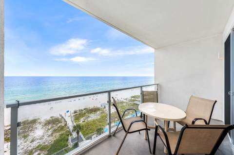 1080 E Highway 98 #703, Destin FL - photo 12 of 44