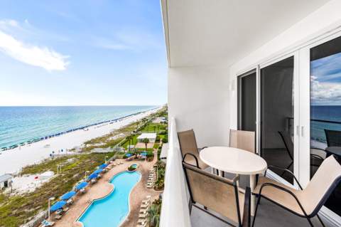 1080 E Highway 98 #703, Destin FL - photo 13 of 44