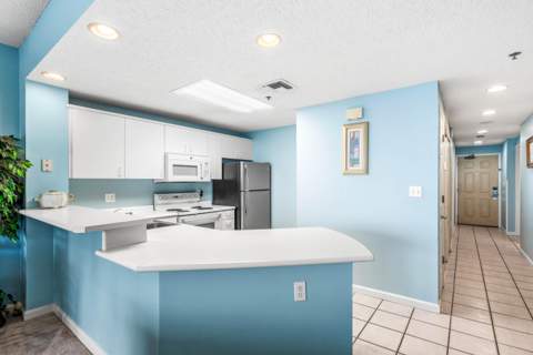 1080 E Highway 98 #703, Destin FL - photo 14 of 44