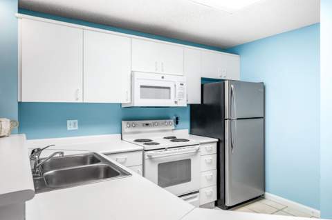 1080 E Highway 98 #703, Destin FL - photo 15 of 44