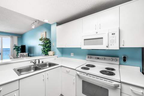 1080 E Highway 98 #703, Destin FL - photo 16 of 44