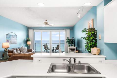 1080 E Highway 98 #703, Destin FL - photo 17 of 44