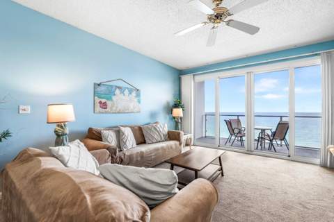 1080 E Highway 98 #703, Destin FL - photo 7 of 44