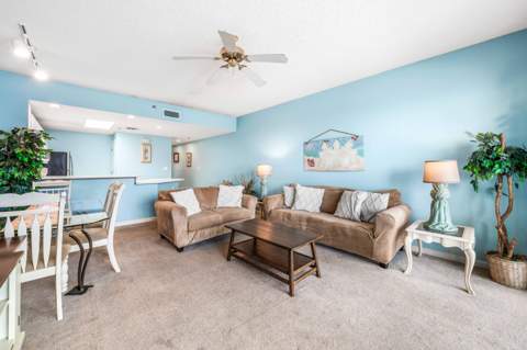 1080 E Highway 98 #703, Destin FL - photo 8 of 44