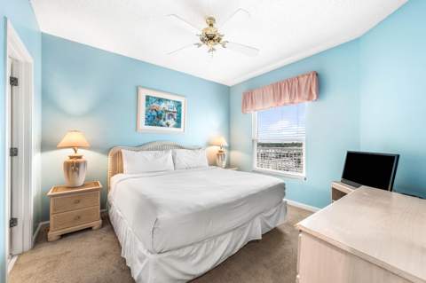 1080 E Highway 98 #703, Destin FL - photo 19 of 44