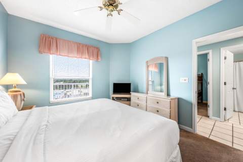 1080 E Highway 98 #703, Destin FL - photo 20 of 44